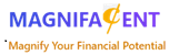 Magnifacent Logo